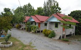 บ้านสันลมจอย